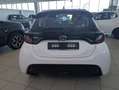 Toyota Yaris 1.0  Black Edition Bianco - thumbnail 3