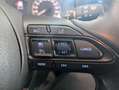 Toyota Yaris 1.0  Black Edition Bianco - thumbnail 4