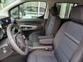 Fiat Qubo 1.5 Diesel 130 L1 La Prima Aut. Weiß - thumbnail 11