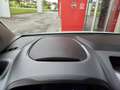 Fiat Qubo 1.5 Diesel 130 L1 La Prima Aut. Weiß - thumbnail 17