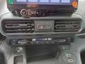 Fiat Qubo 1.5 Diesel 130 L1 La Prima Aut. Weiß - thumbnail 23