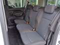 Fiat Qubo 1.5 Diesel 130 L1 La Prima Aut. Weiß - thumbnail 9