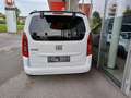 Fiat Qubo 1.5 Diesel 130 L1 La Prima Aut. Weiß - thumbnail 5