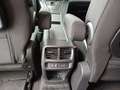 Fiat Qubo 1.5 Diesel 130 L1 La Prima Aut. Weiß - thumbnail 10
