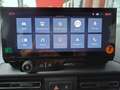 Fiat Qubo 1.5 Diesel 130 L1 La Prima Aut. Weiß - thumbnail 22