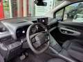 Fiat Qubo 1.5 Diesel 130 L1 La Prima Aut. Weiß - thumbnail 12