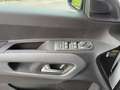 Fiat Qubo 1.5 Diesel 130 L1 La Prima Aut. Weiß - thumbnail 15