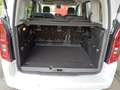 Fiat Qubo 1.5 Diesel 130 L1 La Prima Aut. Weiß - thumbnail 6