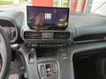 Fiat Qubo 1.5 Diesel 130 L1 La Prima Aut. Weiß - thumbnail 14