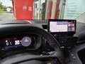 Fiat Qubo 1.5 Diesel 130 L1 La Prima Aut. Weiß - thumbnail 20