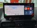 Fiat Qubo 1.5 Diesel 130 L1 La Prima Aut. Weiß - thumbnail 21