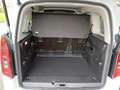 Fiat Qubo 1.5 Diesel 130 L1 La Prima Aut. Weiß - thumbnail 7