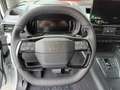 Fiat Qubo 1.5 Diesel 130 L1 La Prima Aut. Weiß - thumbnail 18