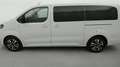Citroen Spacetourer 2.0 BlueHDi 180cv EAT8 XL 8pl. NAVI / CAMERA / GRI Wit - thumbnail 3