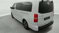 Citroen Spacetourer 2.0 BlueHDi 180cv EAT8 XL 8pl. NAVI / CAMERA / GRI Wit - thumbnail 2