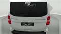 Citroen Spacetourer 2.0 BlueHDi 180cv EAT8 XL 8pl. NAVI / CAMERA / GRI Wit - thumbnail 5