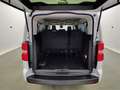 Citroen Spacetourer 2.0 BlueHDi 180cv EAT8 XL 8pl. NAVI / CAMERA / GRI Wit - thumbnail 14