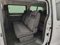 Citroen Spacetourer 2.0 BlueHDi 180cv EAT8 XL 8pl. NAVI / CAMERA / GRI Wit - thumbnail 13