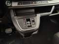 Citroen Spacetourer 2.0 BlueHDi 180cv EAT8 XL 8pl. NAVI / CAMERA / GRI Wit - thumbnail 12