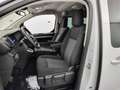 Citroen Spacetourer 2.0 BlueHDi 180cv EAT8 XL 8pl. NAVI / CAMERA / GRI Wit - thumbnail 7