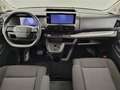 Citroen Spacetourer 2.0 BlueHDi 180cv EAT8 XL 8pl. NAVI / CAMERA / GRI Wit - thumbnail 8