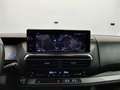 Citroen Spacetourer 2.0 BlueHDi 180cv EAT8 XL 8pl. NAVI / CAMERA / GRI Wit - thumbnail 11
