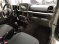 Suzuki Jimny 1.5 5MT PRO (N1) Grigio - thumbnail 12