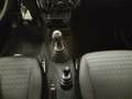 Suzuki Jimny 1.5 5MT PRO (N1) Gris - thumbnail 21