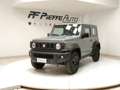 Suzuki Jimny 1.5 5MT PRO (N1) Grigio - thumbnail 1