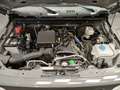 Suzuki Jimny 1.5 5MT PRO (N1) Grigio - thumbnail 10