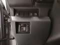 Suzuki Jimny 1.5 5MT PRO (N1) Gris - thumbnail 26