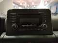 Suzuki Jimny 1.5 5MT PRO (N1) Gris - thumbnail 17