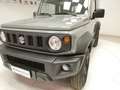 Suzuki Jimny 1.5 5MT PRO (N1) Grigio - thumbnail 8
