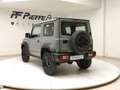 Suzuki Jimny 1.5 5MT PRO (N1) Grigio - thumbnail 3