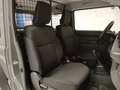 Suzuki Jimny 1.5 5MT PRO (N1) Grigio - thumbnail 13