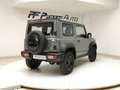 Suzuki Jimny 1.5 5MT PRO (N1) Grigio - thumbnail 4