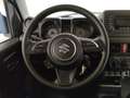 Suzuki Jimny 1.5 5MT PRO (N1) Grigio - thumbnail 15