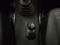 Suzuki Jimny 1.5 5MT PRO (N1) Gris - thumbnail 20