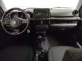 Suzuki Jimny 1.5 5MT PRO (N1) Grigio - thumbnail 14
