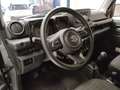 Suzuki Jimny 1.5 5MT PRO (N1) Grigio - thumbnail 11