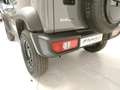 Suzuki Jimny 1.5 5MT PRO (N1) Grigio - thumbnail 9