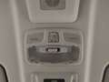 Suzuki Jimny 1.5 5MT PRO (N1) Gris - thumbnail 22