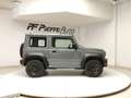 Suzuki Jimny 1.5 5MT PRO (N1) Grigio - thumbnail 5