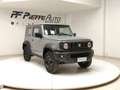 Suzuki Jimny 1.5 5MT PRO (N1) Grigio - thumbnail 6
