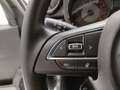 Suzuki Jimny 1.5 5MT PRO (N1) Gris - thumbnail 23