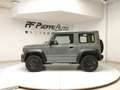 Suzuki Jimny 1.5 5MT PRO (N1) Grigio - thumbnail 2