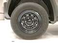 Suzuki Jimny 1.5 5MT PRO (N1) Grigio - thumbnail 7