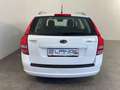 Kia Ceed SW / cee'd SW Sportswagon 1.4 CVVT 90 AHK neues Pickerl 66 kW... Weiß - thumbnail 15