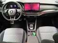 Skoda Octavia Combi Sportline 1.5 TSI mHEV DSG Vert - thumbnail 7