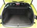 Skoda Octavia Combi Sportline 1.5 TSI mHEV DSG Vert - thumbnail 5